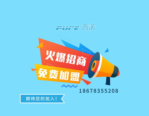 如何挑选副业选品图片，打造独特原创风格？