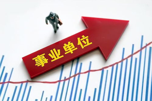 投身暖宫事业，能否实现财富增长？