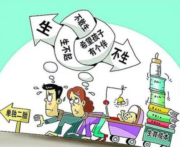 三个月居家未工作，经济压力如何缓解？
