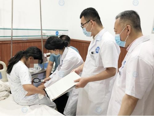 慈溪同济医院医疗服务质量如何？患者真实评价揭秘