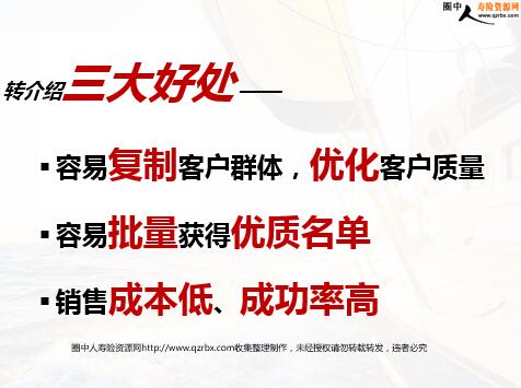 想要提升副业能力，哪些关键技能必须掌握？