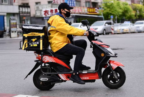 哪个小型电动车品牌能让你快速赚钱？