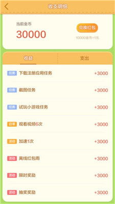 iOS用户如何在微信提现赚钱软件中轻松获利？