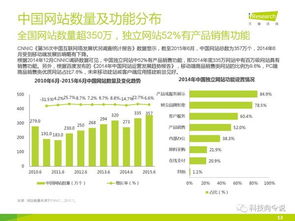 福建金源泉科技实力如何？口碑与服务质量究竟怎样？
