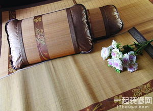 农村集中销售凉席真的能带来可观收益吗？