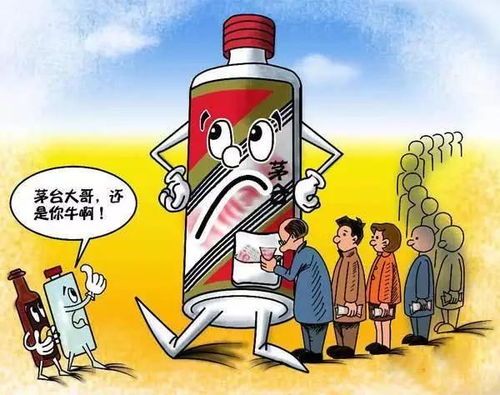 为何开酒吧能成为高收益生意？背后有哪些成功因素？