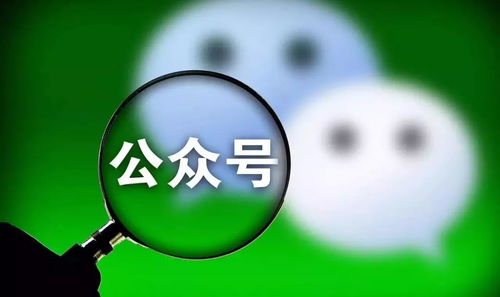 江门微信社群运营副业，如何高效变现？