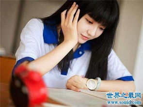 女生适合从事家庭副业吗？操作难度大不大？