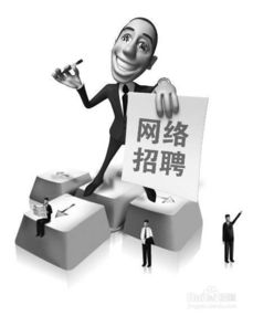 上海售后兼职招聘靠谱吗？高薪兼职机会等你来询！