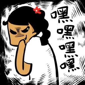 你还在寻找真实可靠的业余副业吗？这里有答案！