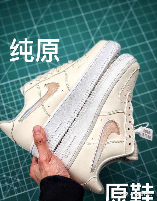 微商销售的鞋子与衣物，质量靠谱吗？独家探访告诉你真相！
