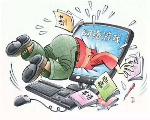 晚上空闲时间如何高效利用开展副业？