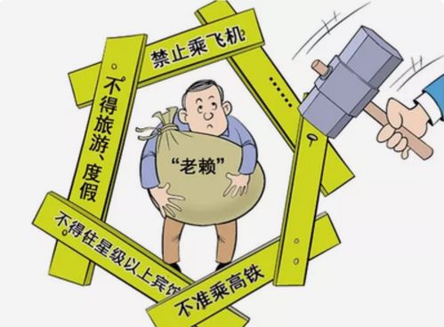 你知道家庭副业都涵盖哪些具体项目吗？