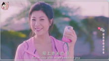 刘燕酿制使用后感受如何？正确使用方法详解