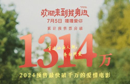 90后恋爱能否实现财务双赢？谈情说爱真的能赚钱吗？