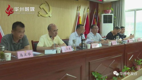 中通承包乡镇业务，盈利模式是怎样的？