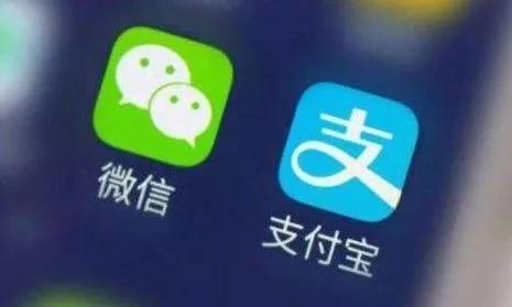 刷脸支付现在还能赚钱吗？知乎上的真实讨论告诉你答案