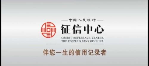 宁波东方融资网信誉如何？是否值得信赖？