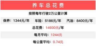 吉平自助优惠团购网站，真的能帮你省下最多钱吗？
