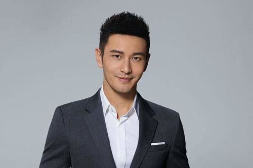 玄彬除了演戏还有什么副业？他的隐藏身份让人好奇！