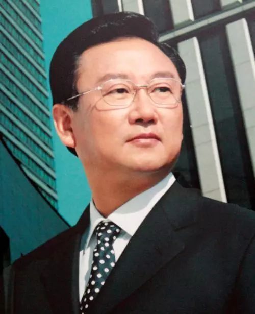蒋大为的副业生活究竟是怎样的？他如何在多领域绽放光彩？