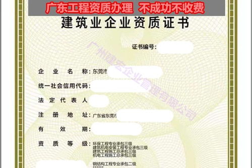 详述加入好奇尿不湿微信代理的步骤与资质要求
