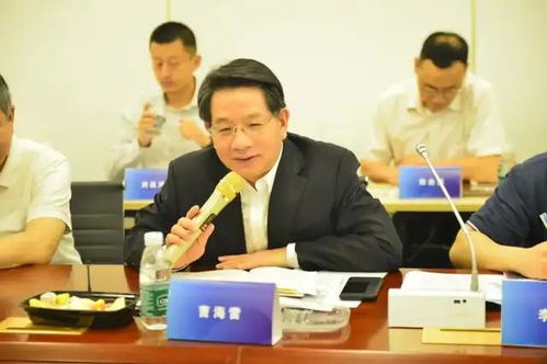 如何在深圳开展瑜伽副业，实现事业与健康的双赢？