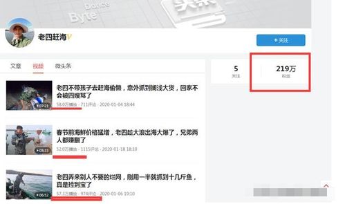 你猜到这个工作只是我的副业了吗？