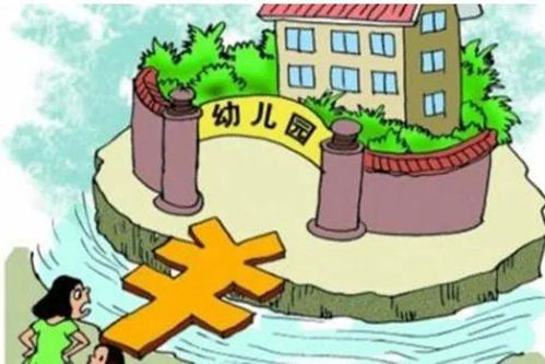 幼儿园老师如何在不影响教学的情况下寻找合适副业？