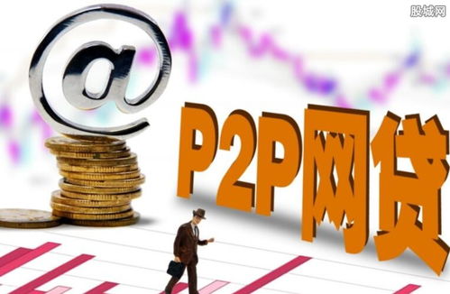 农民利用头条平台创收有哪些有效途径？