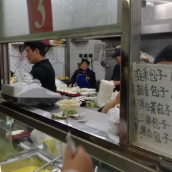 医院食堂也能自助服务？揭秘这一平台如何提升就餐体验？