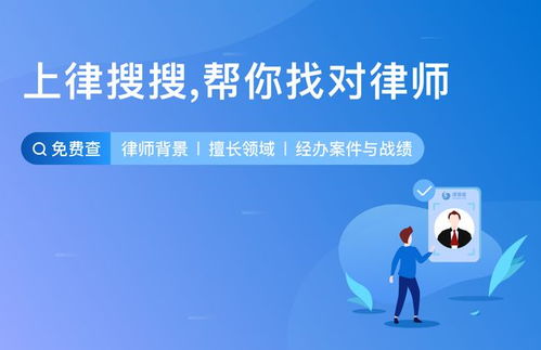 通信从业者如何找到适合自己的副业机会？