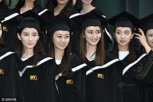 大学毕业生如何利用毕业照实现盈利？方法大公开！