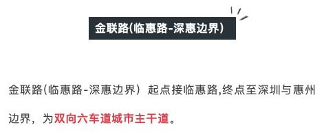 45岁选择提前退休，兼顾带娃与挣钱，如何做到两全其美？