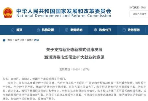 广西如何通过副业实现增收？探索多元化创收新路径