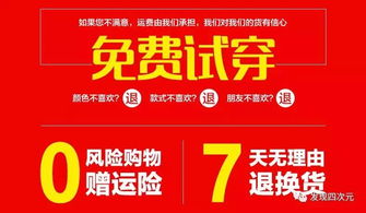 南昌的自助团购优惠去哪儿找？这个平台能帮你一站式解决！