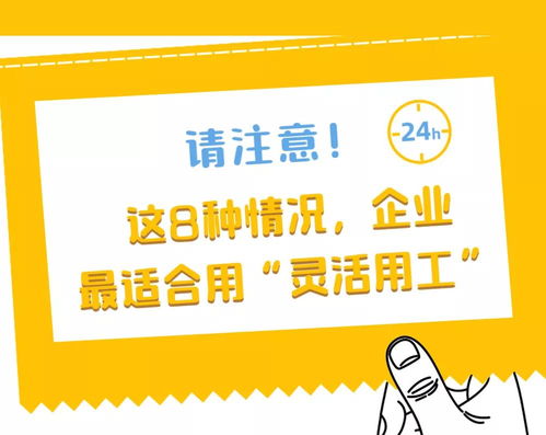 沐七七副业是如何成功打造的？