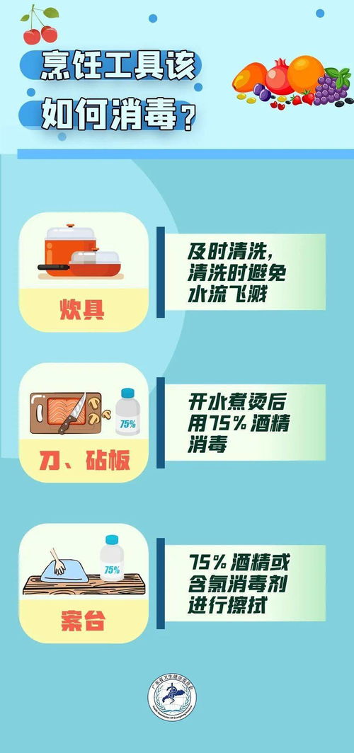 为什么微商中的进口食品更受欢迎？这些优势你了解吗？