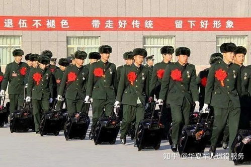 退伍军人如何实现高效赚钱？转型成功的秘诀是什么？