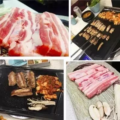 北京自助烤肉的官方网站联系电话是多少？官方指定号码揭秘