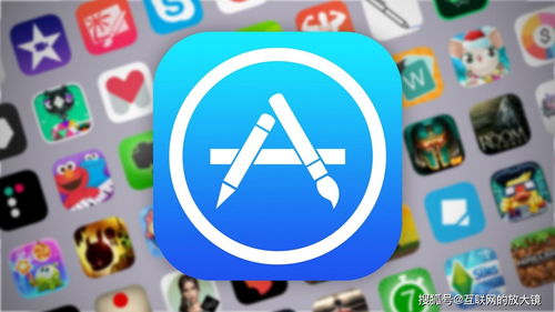 全国凤楼兼职信息APP，你真的了解它的功能与影响吗？