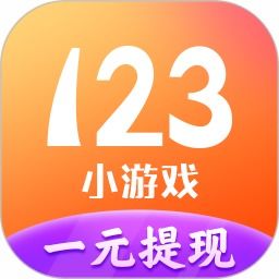 哪些游戏能赚大钱？有没有轻松赚钱的小游戏推荐？