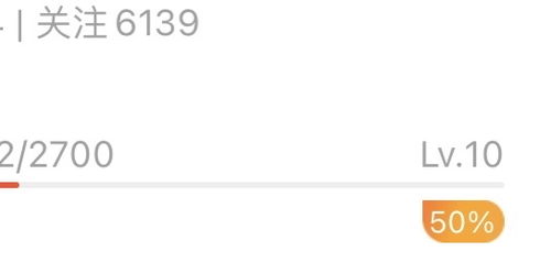 国际贸易教师如何兼顾副业？成功经验分享