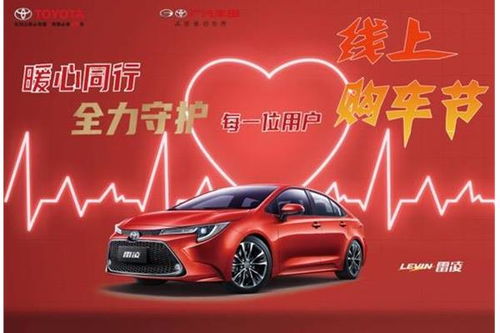 苏州瀚德汽车品质究竟如何？是否真的值得消费者信赖？
