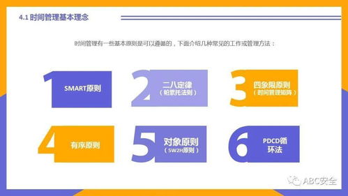 员工如何通过业务自助体验系统提升工作效率？