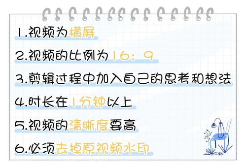 女生选择副业剪辑真的合适吗？长期发展前景如何？