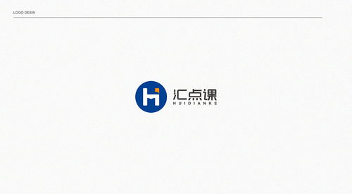 如何通过在线logo设计平台实现盈利？
