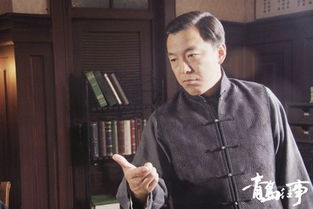 黄会林究竟是谁？其背后的故事与成就令人瞩目