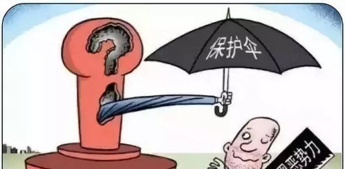 阿武为何悄悄涉足副业？背后隐藏着怎样的故事？