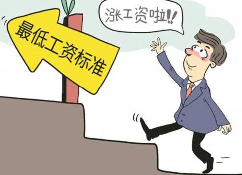 餐饮打工人如何找到合适的副业增加收入？